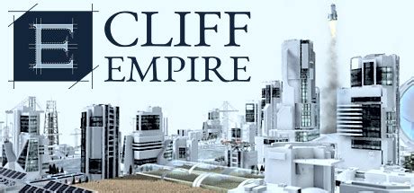 cliff empire cheat engine|Cliff Empire: Table for Cheat Engine {Shinkansen}.